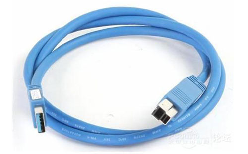 USB3.0專用不銹鋼帶，性能優(yōu)秀耐蝕好