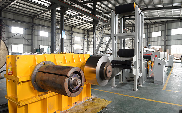 為什么不銹鋼表面會(huì)有“黑油”，怎么去除？