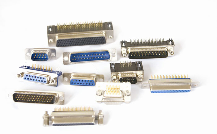 連接器接口鋼帶，選鑫發304