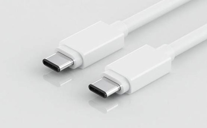 SUS316精密不銹鋼帶，能用在哪些行業呢？