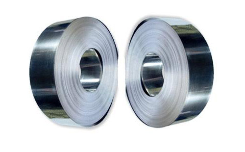 m.yke-xunxin.com/304buxiugang/